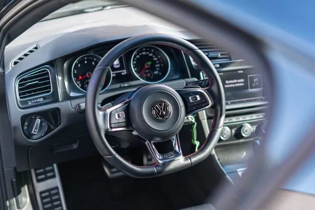 Casino Bonnie Bingo Android/iOS App